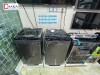 Haier 8 KG HWM80-316S6 Top Load Automatic Washing Machine.